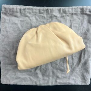 Bottega Veneta Mini Pouch